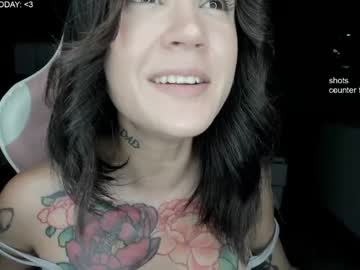 webcam girl sugar_troubl3 today image #2446274