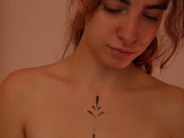 webcam couple lola_dinky today image #2592511
