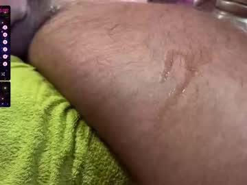 webcam man ostingregory today image #3953306