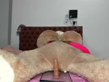 webcam girl sexy_and_naughty_girl today image #2366703