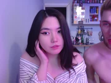 webcam couple burgun_de_flander today image #1694757