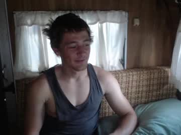 webcam man nezzey today image #430017