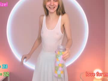 webcam girl jenny_ames today image #3151800