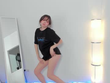 webcam girl y_u_m_i_k_a today image #1945665