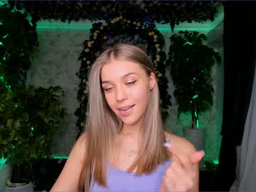 webcam girl amy_haris today image #231301