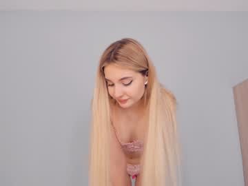webcam girl pretty_lica today image #1131868