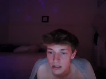 webcam man stoopidtwink today image #287661