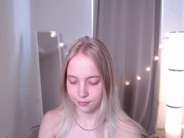 webcam girl appr0ved today image #1349985