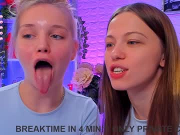 webcam couple huntertiana today image #264055