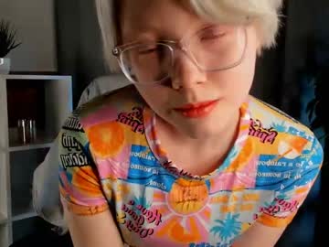 webcam girl dorishane today image #3987877