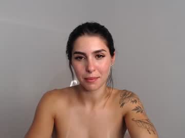 webcam girl jeangreybianca today image #1231815
