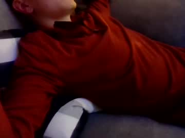 webcam man thatswhatsh3sald today image #567194