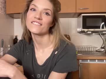 webcam girl kosherpussy today image #798520