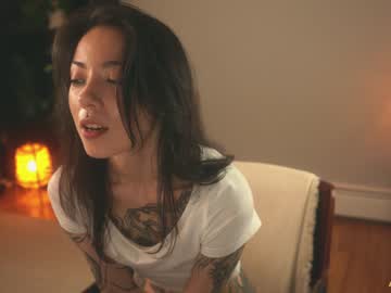 webcam girl ambientink today image #2861923