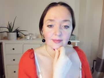 webcam girl braingirl today image #1179296