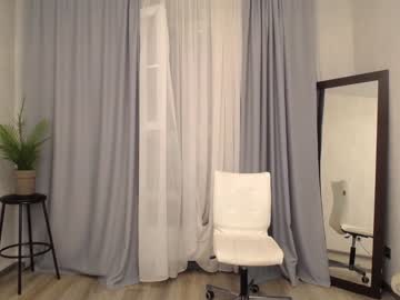 webcam girl nika_konovalova today image #2538867