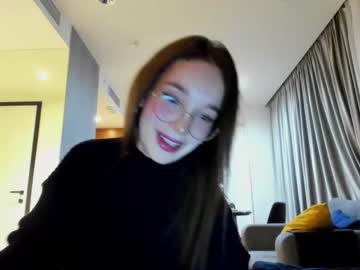webcam girl ellie_leen today image #1146220