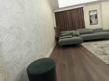webcam girl ehotlovea today image #312934