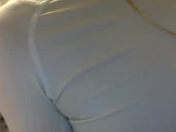 webcam man loosecannon5588 today image #4035976
