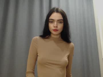 webcam girl elfincat today image #2859096