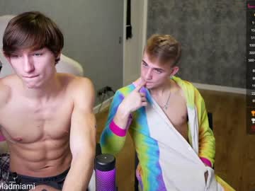 webcam man holiday_boys today image #3059466