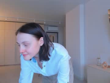 webcam girl megancooks today image #3919055