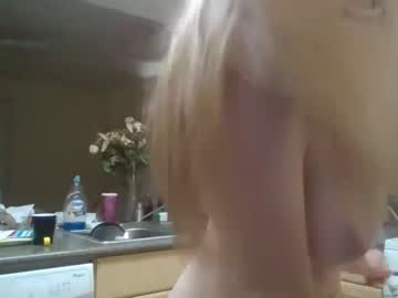webcam girl bunniesbubble today image #1492947