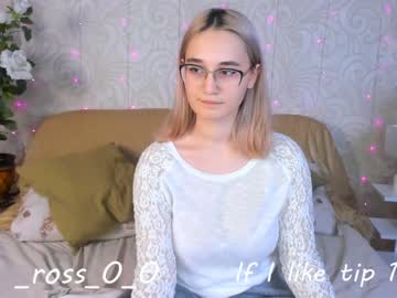 webcam girl melissasimon today image #2815372