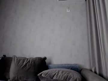webcam girl bboobscarol_ today image #2342159