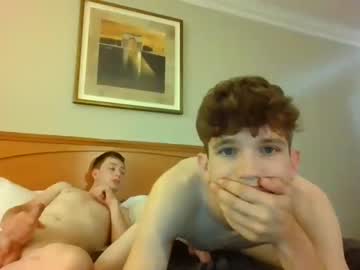 webcam man hunterl333 today image #4008472