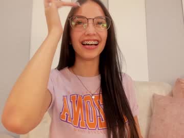 webcam girl isabella_torres_ today image #2819056
