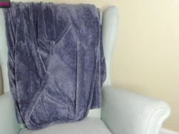 webcam girl lilbeccaxo today image #3142674