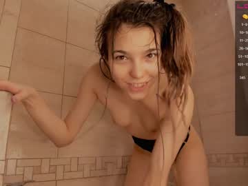 webcam girl stripfromparadise today image #3646989