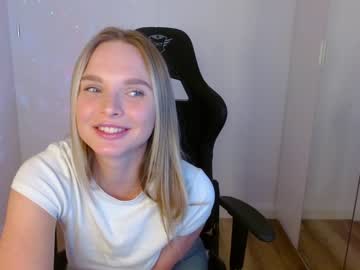 webcam girl sweetiekittyy today image #348317