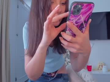 webcam girl sweety_rinushka_ today image #108614