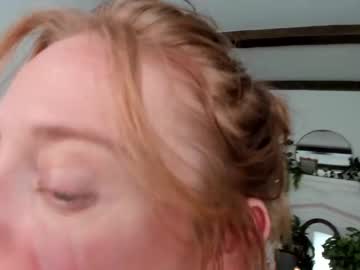 webcam girl pretendlunch today image #1677296