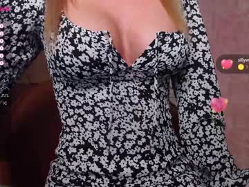 webcam girl welcome2pleasureland today image #3190011