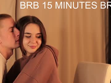 webcam couple evaogkush today image #2915999