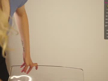 webcam girl like_pie today image #1869869