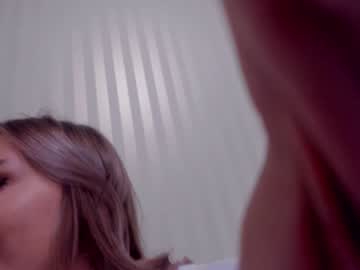 webcam girl aminaswan_ today image #2390229