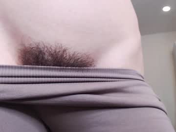 webcam girl sweetpulse_ today image #3127199