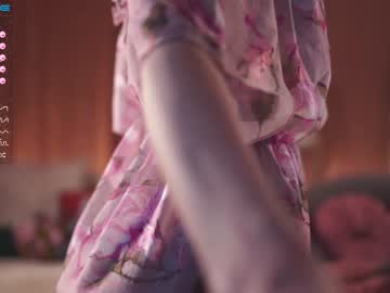 webcam girl _mirrra_ today image #1838129