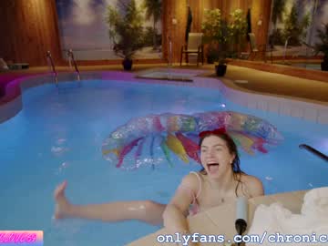webcam girl chroniclove today image #1206616