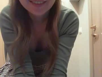 webcam girl nextnextex today image #419376