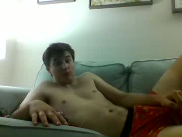 webcam man johncum1776 today image #2491663