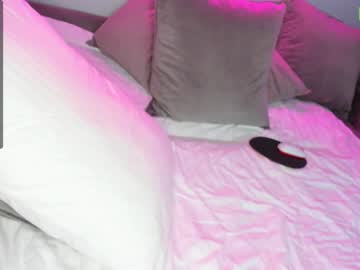 webcam girl zoe_0 today image #124139