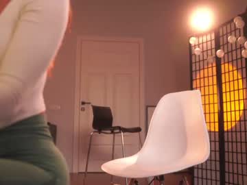 webcam girl _mariarty_ today image #3819353