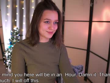 webcam girl addy_moon today image #4062228