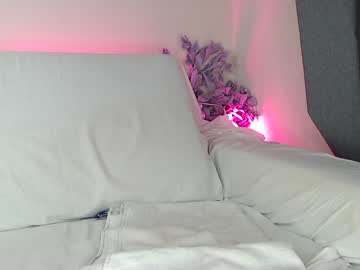webcam girl blackfoxvortex today image #2951848
