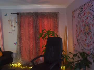 webcam girl juicyandthepussyblvd today image #3057551